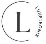 Luxetronix 